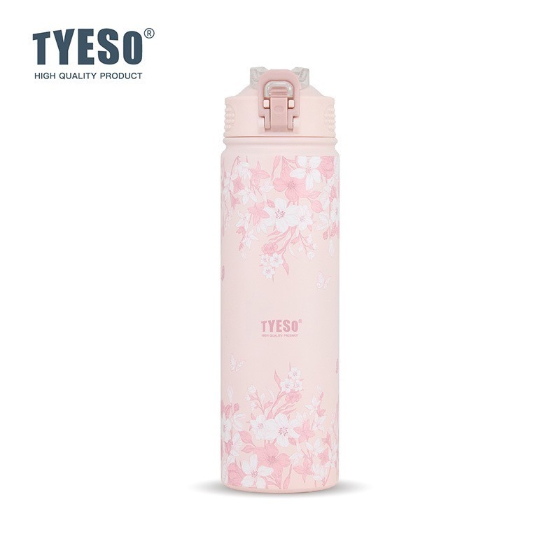 粉蝶花塢 750ml