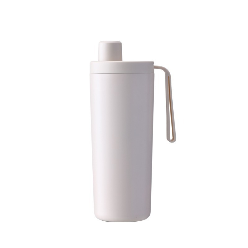 白色850ml