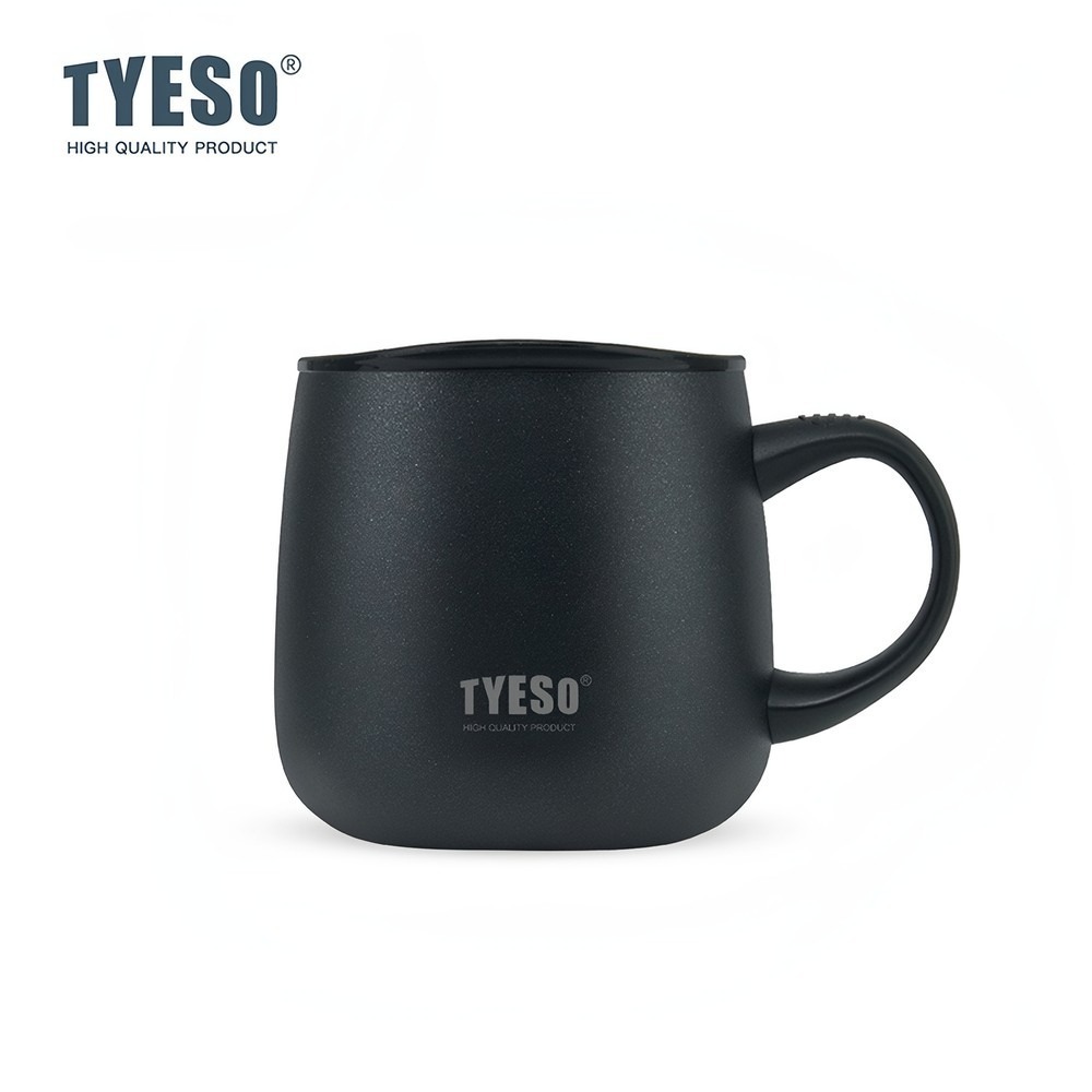 瑪瑙黑 355ml