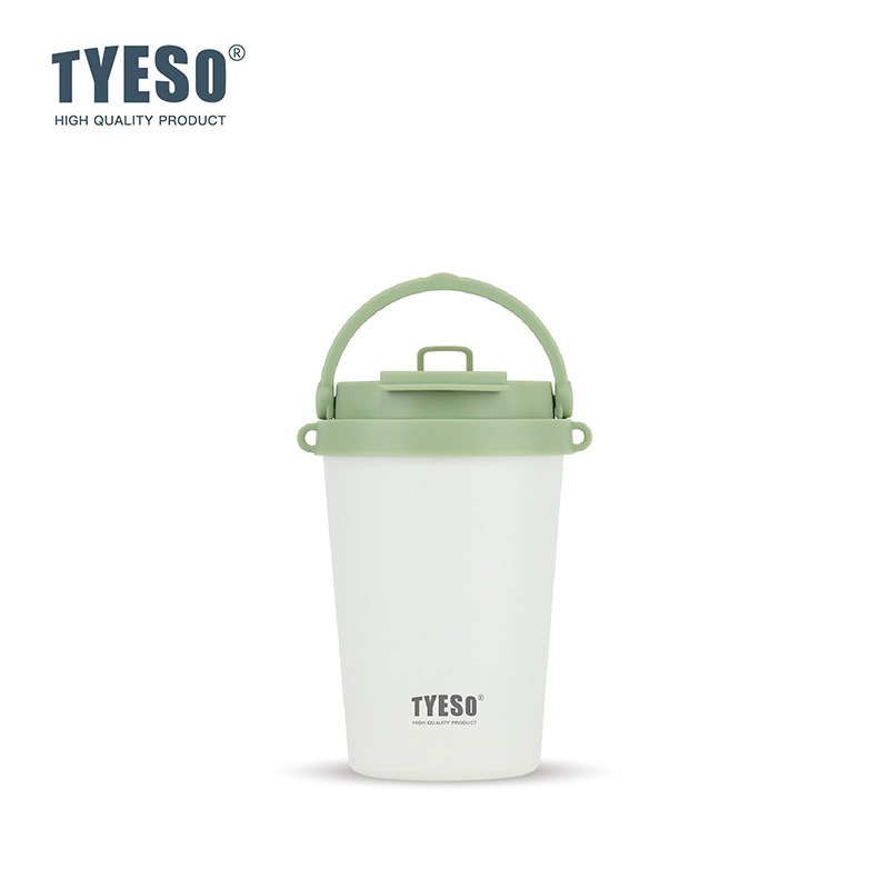 奶霧白 400ml