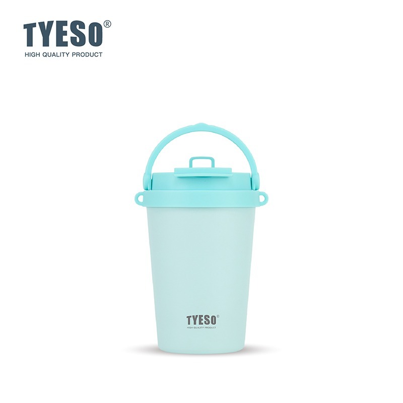 冰藍色 400ml