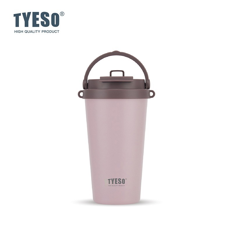 豆沙粉 500ml