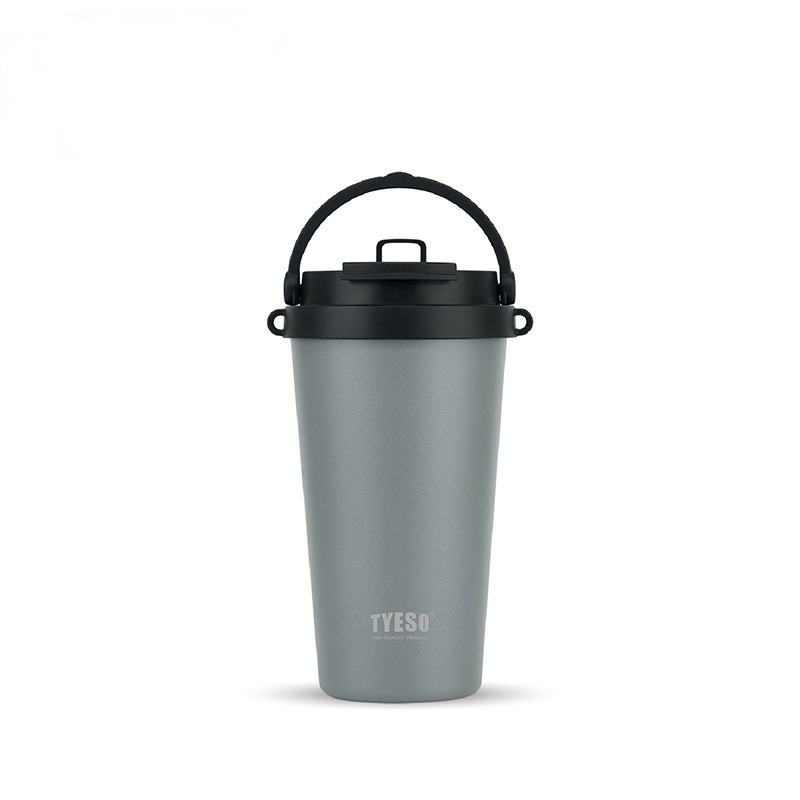 高級灰 500ml