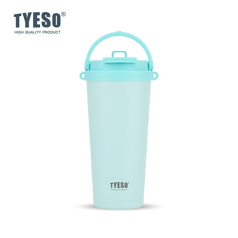 冰藍色 620ml