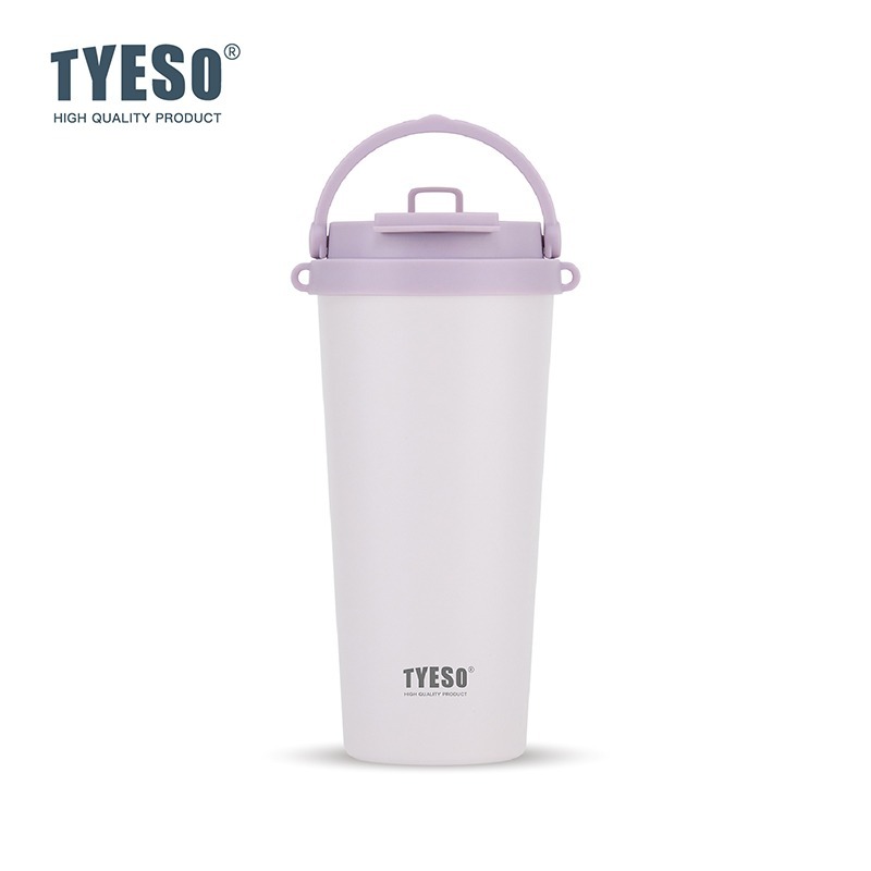 芋泥紫 620ml