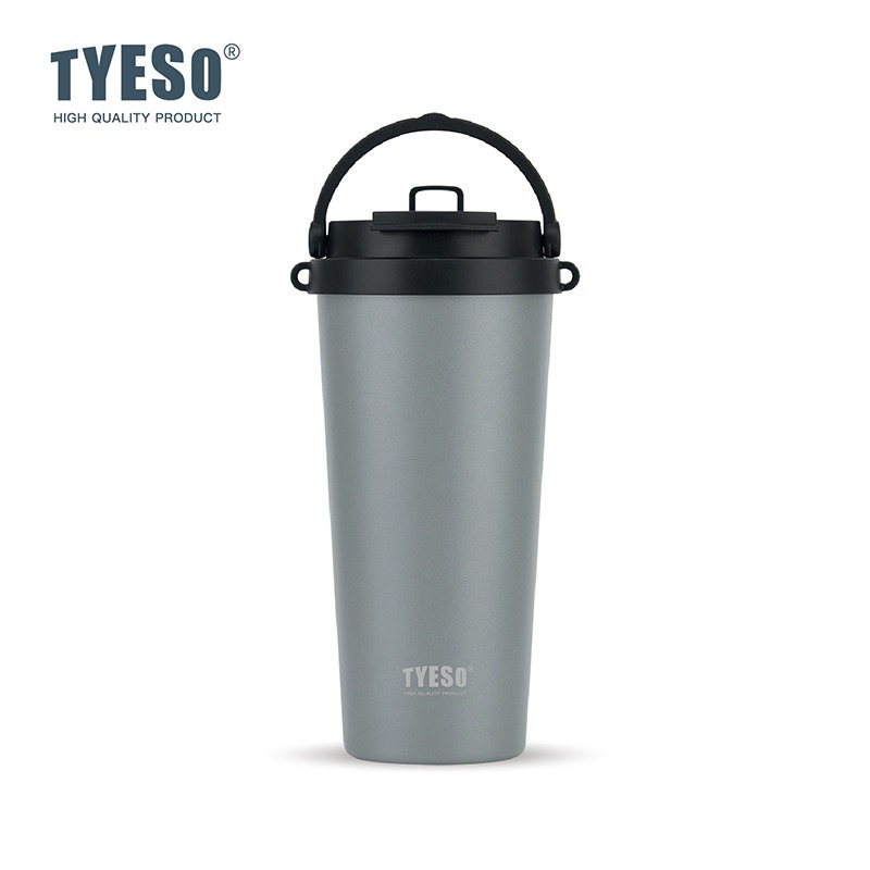 高級灰 620ml