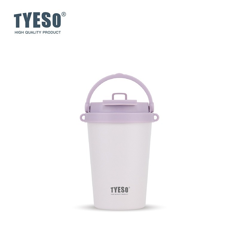 芋泥紫 400ml