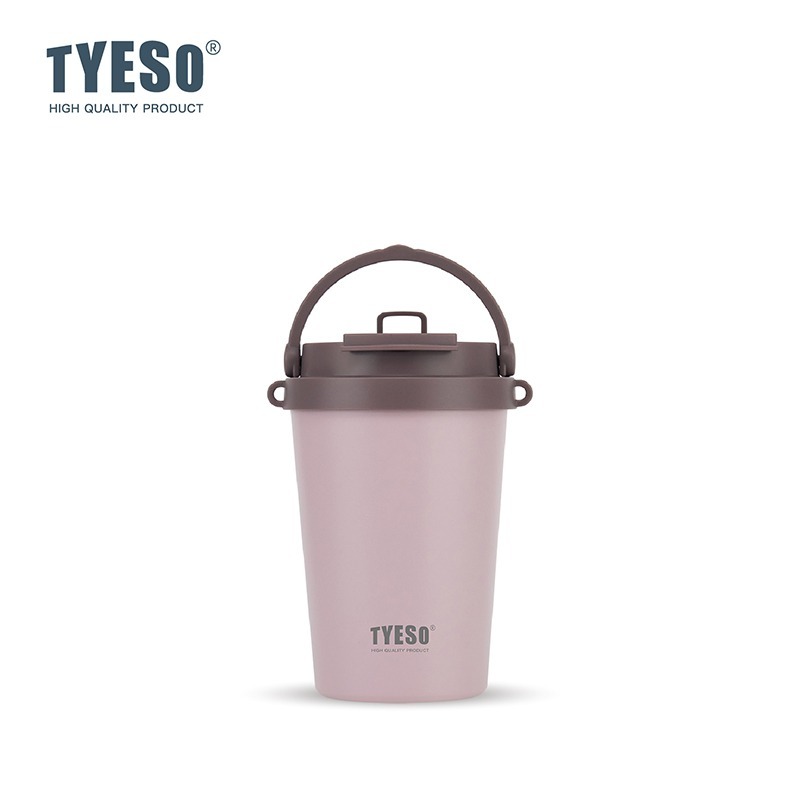 豆沙粉 400ml
