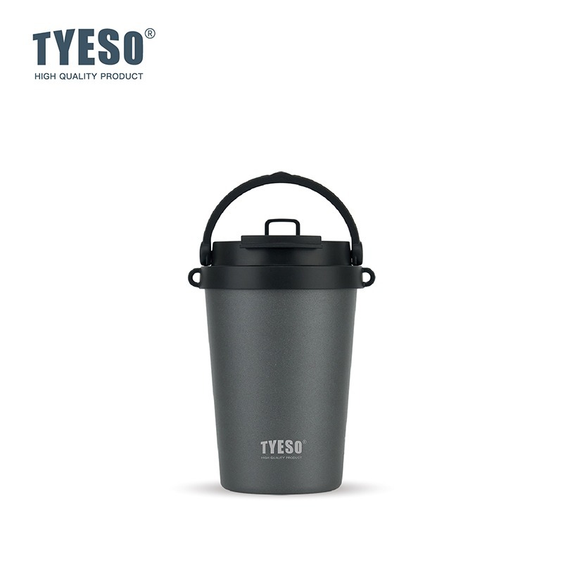 曜石黑 400ml