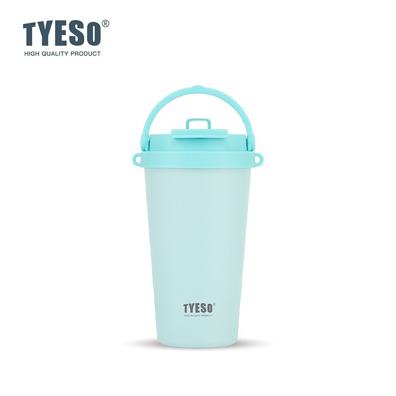 冰藍色 500ml