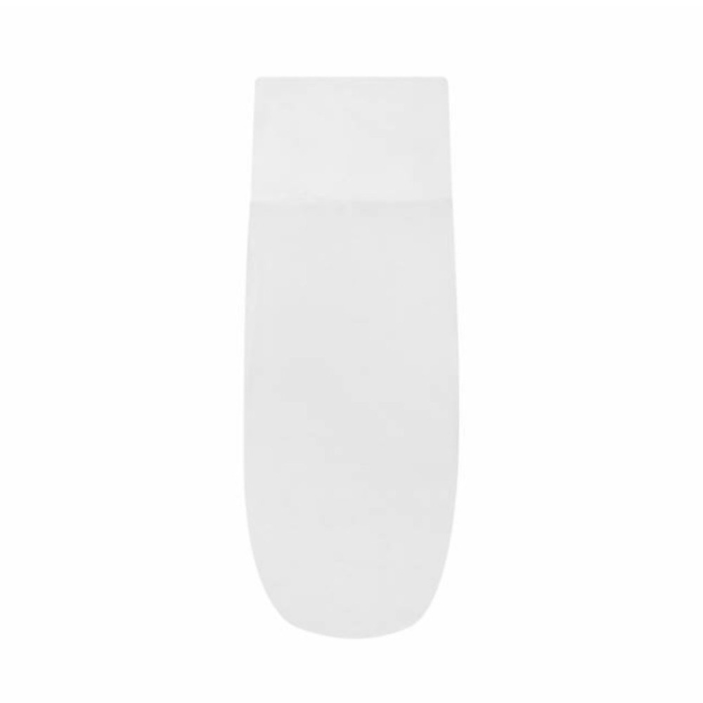 【韓國製】 OLLY｜寶寶羊膜安撫巾 / 包屁巾 / 包巾-細節圖2