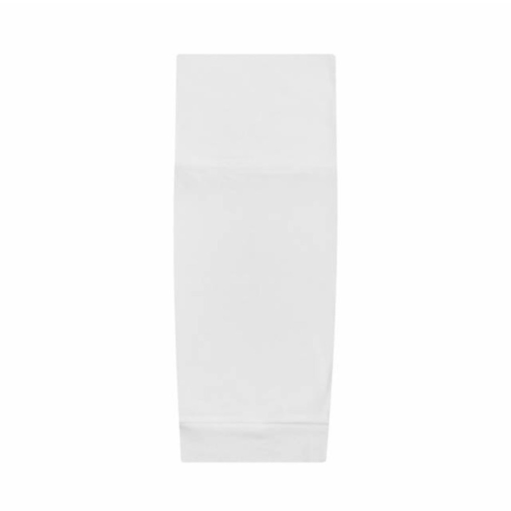 【韓國製】 OLLY｜寶寶羊膜安撫巾 / 包屁巾 / 包巾-細節圖4