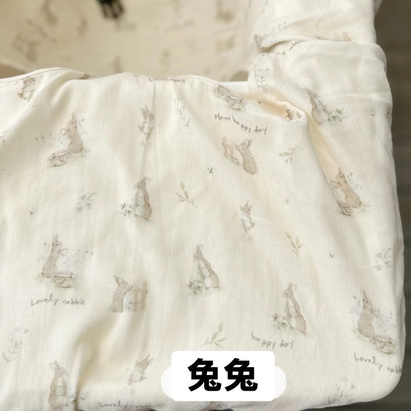 【韓國製】 OLLY｜寶寶座椅布 / 桌椅布 / 坐椅布-規格圖4