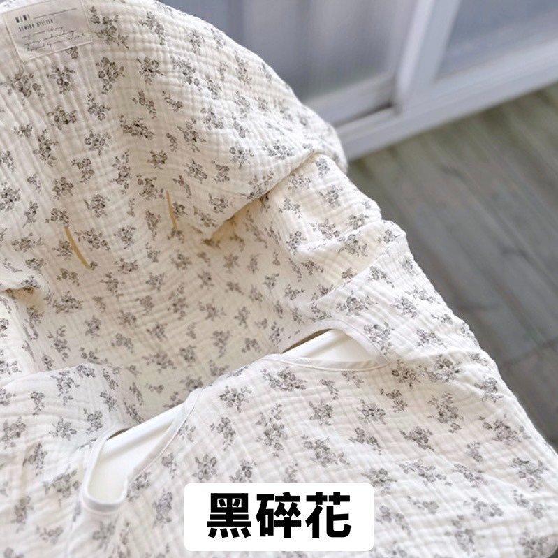 【韓國製】 OLLY｜寶寶座椅布 / 桌椅布 / 坐椅布-規格圖4