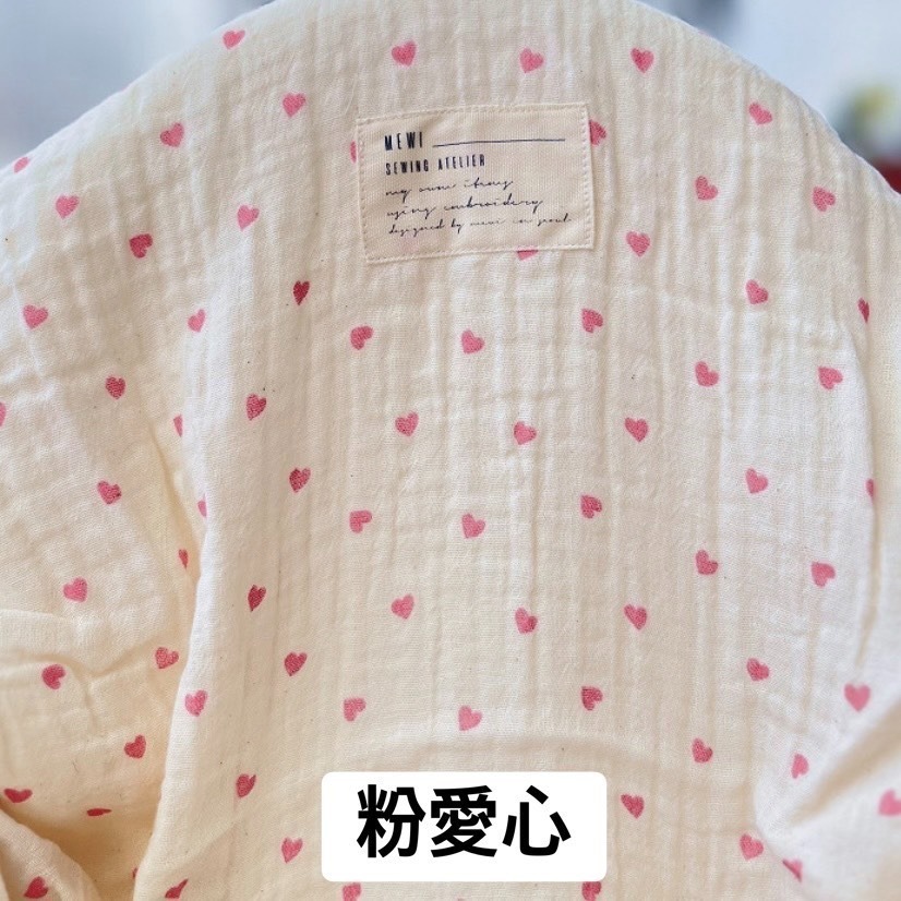 【韓國製】 OLLY｜寶寶座椅布 / 桌椅布 / 坐椅布-規格圖4