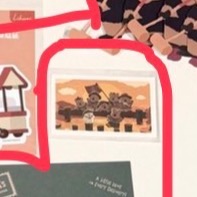 豬豬代-規格圖1