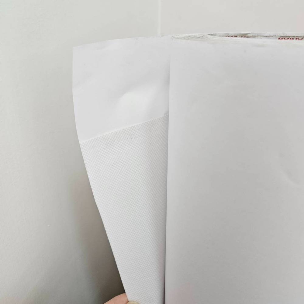 輔料▲皮革襯_單膠不織布-細節圖2