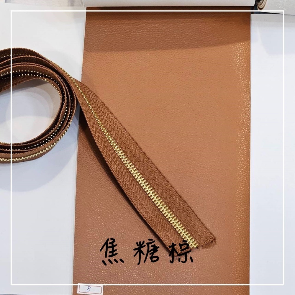 影片教學●｜包物｜漫旅方糖包（難度：6★）-細節圖6