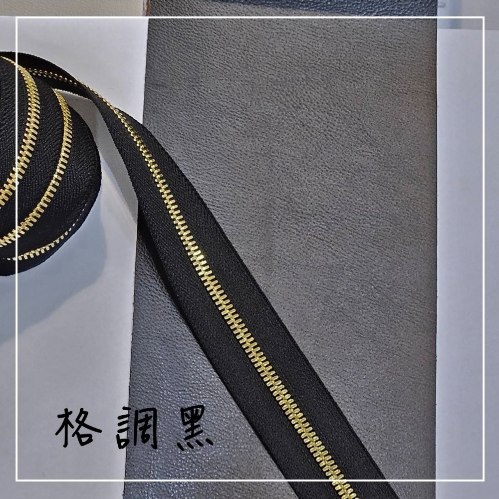 影片教學●｜包物｜漫旅方糖包（難度：6★）-細節圖7