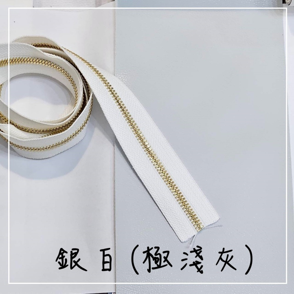 影片教學●｜包物｜漫旅方糖包（難度：6★）-細節圖8