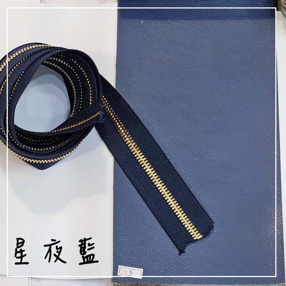 影片教學●｜包物｜漫旅方糖包（難度：6★）-細節圖9