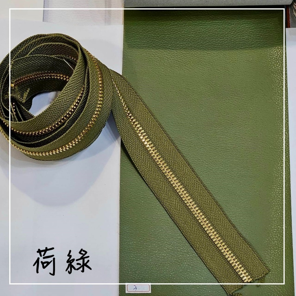 影片教學●｜包物｜漫旅方糖包（難度：6★）-細節圖10