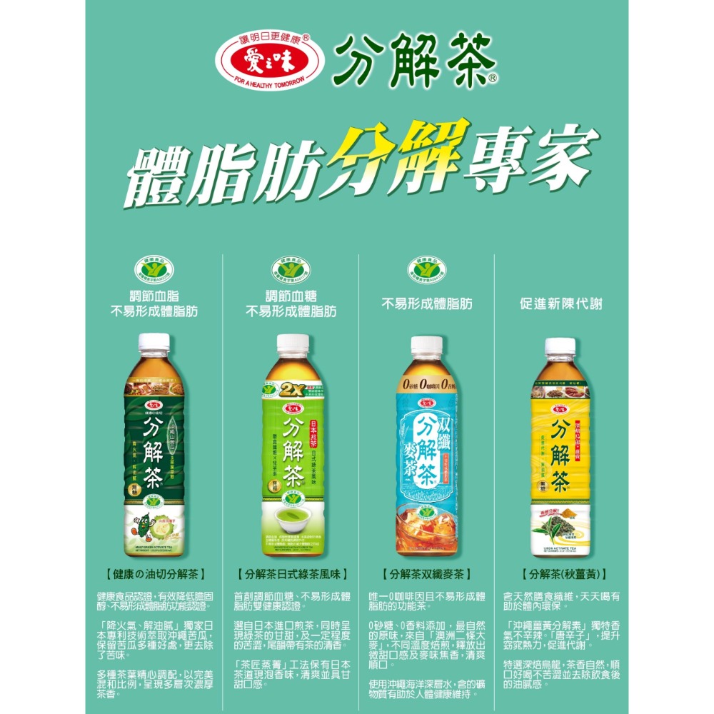 分解茶-規格圖2