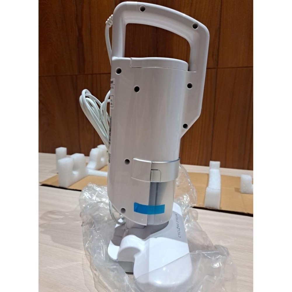 〔免運費〕IRIS OHYAMA 塵螨機 IC-FAC2 (智能塵蹣感應器/除蟎/塵螨)-細節圖6