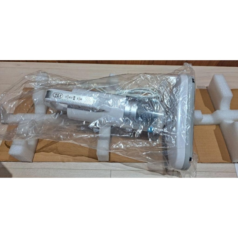 〔免運費〕IRIS OHYAMA 塵螨機 IC-FAC2 (智能塵蹣感應器/除蟎/塵螨)-細節圖9