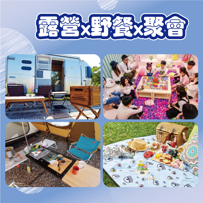 俄羅斯疊疊樂 【 露營遊戲 】搖擺疊疊樂 團康遊戲 互動遊戲 桌游 幼教 益智遊戲 野餐遊戲 疊疊樂 平衡積木-細節圖6