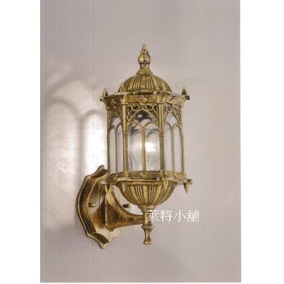 ~萊特小舖~(含稅附發票)簡約創意戶外壁燈.庭院外牆.陽台走廊壁燈431-細節圖4