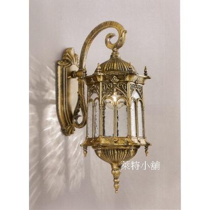 ~萊特小舖~(含稅附發票)簡約創意戶外壁燈.庭院外牆.陽台走廊壁燈431-細節圖5