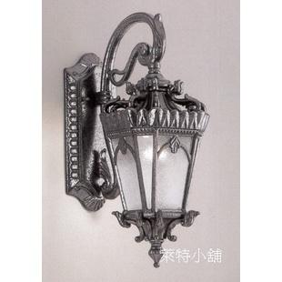 ~萊特小舖~(含稅附發票)簡約創意戶外壁燈.庭院外牆.陽台走廊壁燈391-細節圖4
