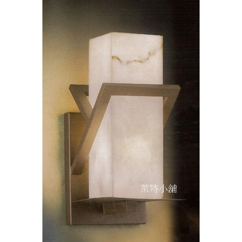 ~萊特小舖~(含稅附發票)簡約創意戶外壁燈.庭院外牆.陽台走廊壁燈491-細節圖4