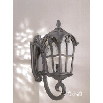 ~萊特小舖~(含稅附發票)簡約創意戶外壁燈.庭院外牆.陽台走廊壁燈471-細節圖4