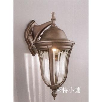 ~萊特小舖~(含稅附發票)簡約創意戶外壁燈.庭院外牆.陽台走廊壁燈451-細節圖4