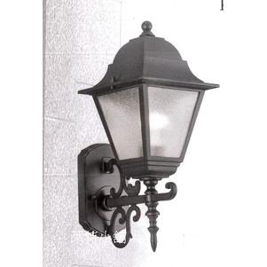 ~萊特小舖~(含稅附發票)戶外壁燈 室外戶外庭園庭院外牆大門口花園廊道壁燈591-細節圖3