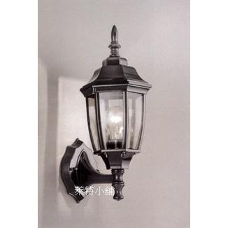 ~萊特小舖~(含稅附發票)戶外壁燈 室外戶外庭園庭院外牆大門口花園廊道壁燈591-細節圖4