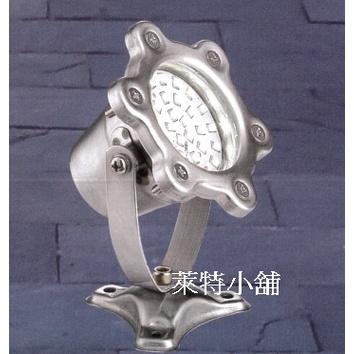 ~萊特小舖~(含稅附發票)外牆投射燈LED戶外投光燈洗牆燈照樹燈室外花園綠化景觀投射燈951-細節圖4