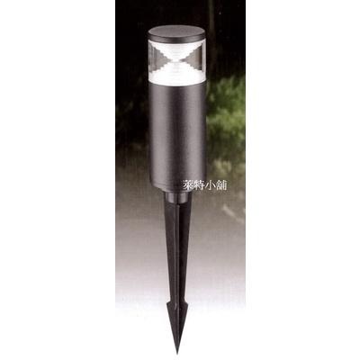 ~萊特小舖~(含稅附發票)戶外庭園 花園草坪插地燈911-細節圖5