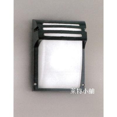 ~萊特小舖~(含稅附發票)簡約創意戶外壁燈.庭院外牆.陽台走廊壁燈122-細節圖4