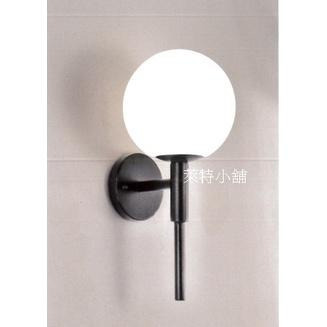 ~萊特小舖~(含稅附發票)戶外壁燈 室外戶外庭園庭院外牆大門口花園廊道壁燈551-細節圖3