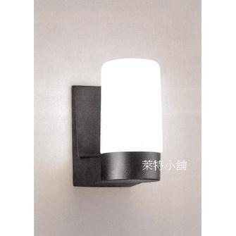 ~萊特小舖~(含稅附發票)戶外壁燈 室外戶外庭園庭院外牆大門口花園廊道壁燈551-細節圖5