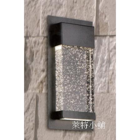 ~萊特小舖~(含稅附發票)簡約創意戶外壁燈.庭院外牆.陽台走廊壁燈481-細節圖3