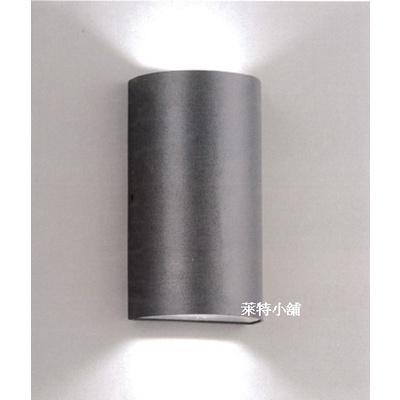 ~萊特小舖~(含稅附發票)簡約創意戶外壁燈.庭院外牆.陽台走廊壁燈061-細節圖5
