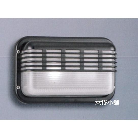 ~萊特小舖~(含稅附發票)簡約創意戶外壁燈.庭院外牆.陽台走廊壁燈111-細節圖2