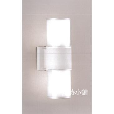 ~萊特小舖~(含稅附發票)簡約創意戶外壁燈.庭院外牆.陽台走廊壁燈031-細節圖4