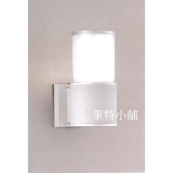 ~萊特小舖~(含稅附發票)簡約創意戶外壁燈.庭院外牆.陽台走廊壁燈031-細節圖7