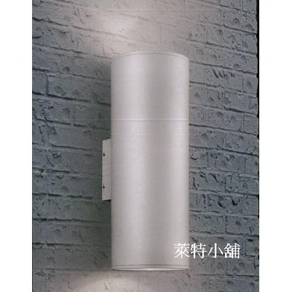 ~萊特小舖~(含稅附發票)簡約創意戶外壁燈.庭院外牆.陽台走廊壁燈001-細節圖4