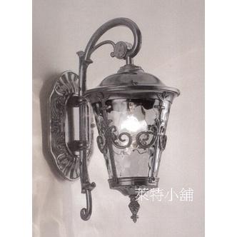 ~萊特小舖~(含稅附發票)簡約創意戶外壁燈.庭院外牆.陽台走廊壁燈441-細節圖4